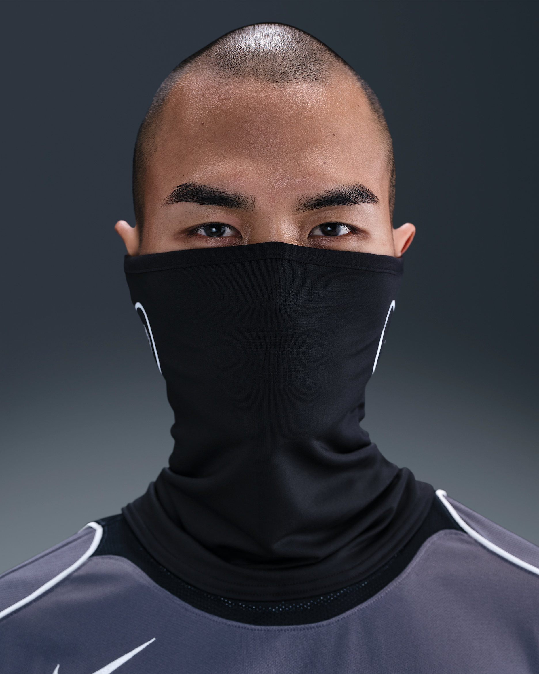 SALE!!! Golfickers Mock Neck Thermalセット SALE!!! Golfickers Mock Neck Thermalセット - メルカリ